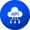Backend Development & API Integration